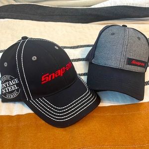 Hat Bundle -NWOT